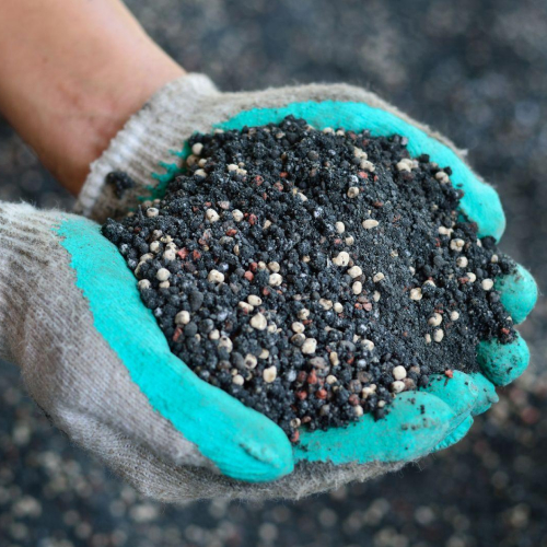 Применение