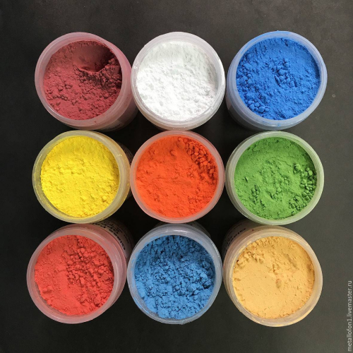 Применение