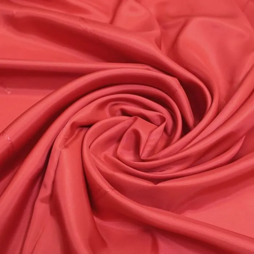 Применение