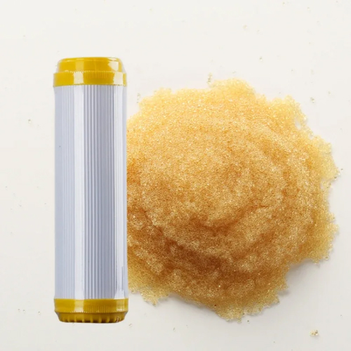 Применение