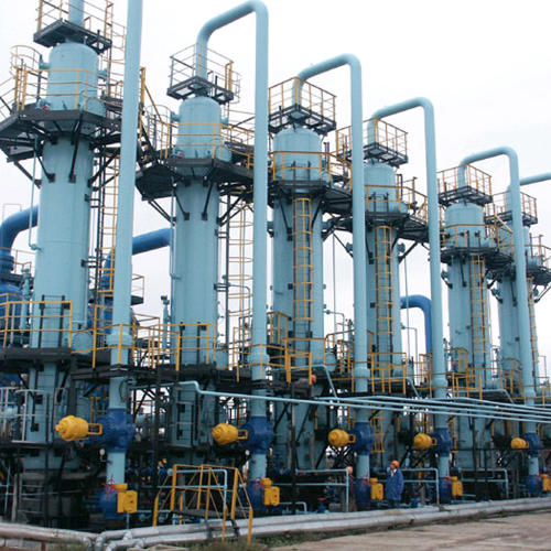 Применение