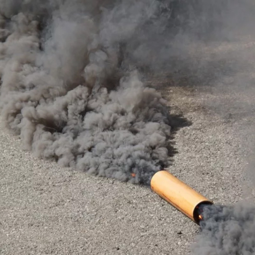 Применение