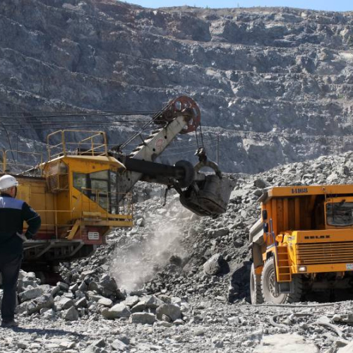 Применение