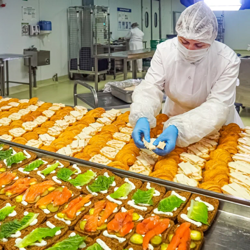 Применение