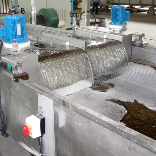 Применение