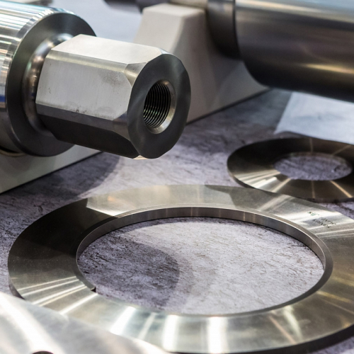 Применение