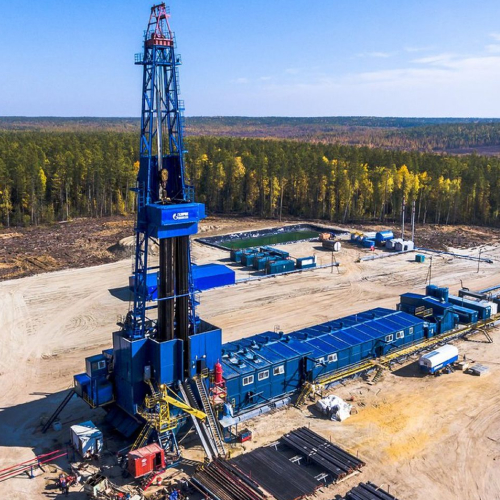 Применение