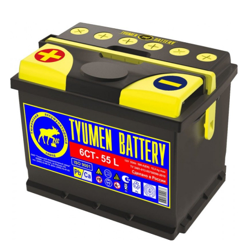 Применение