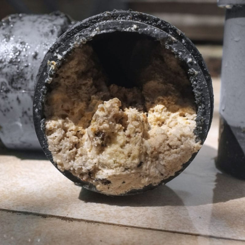 Применение