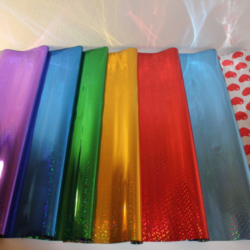 Применение