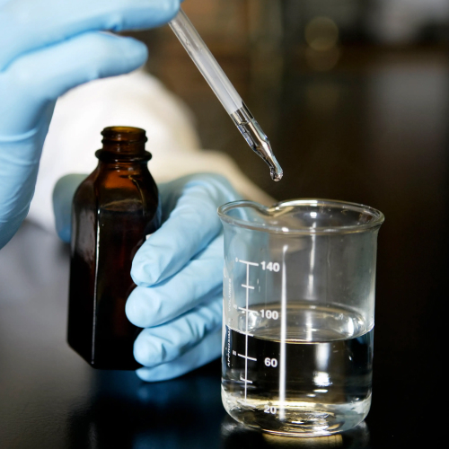 Серная кислота